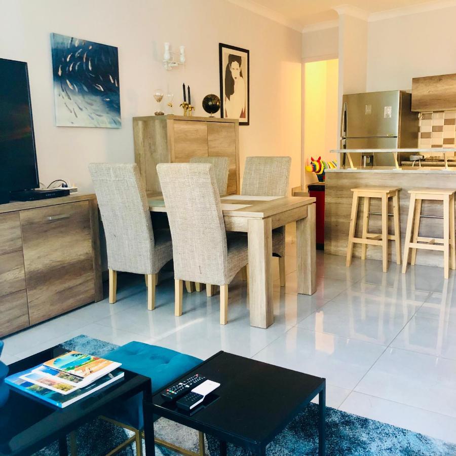 Charming Apartment Near The Beach Villefranche-sur-Mer Exterior foto