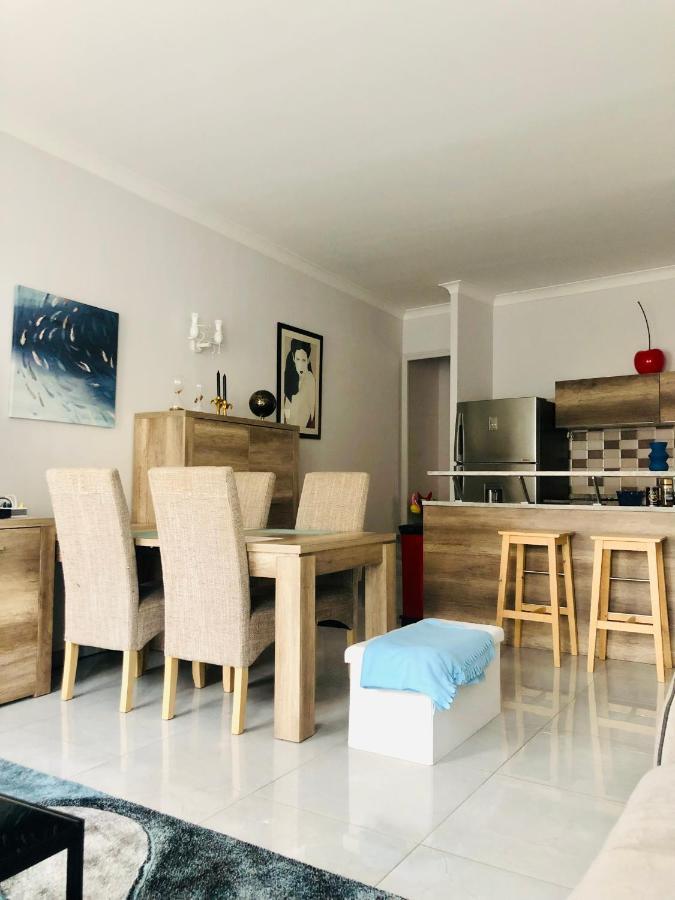Charming Apartment Near The Beach Villefranche-sur-Mer Exterior foto